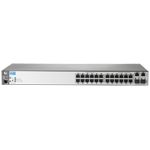 HPHP 2620-24 Switch(J9623A) 